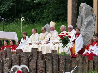 P029 25AlpenregionSchuetzen