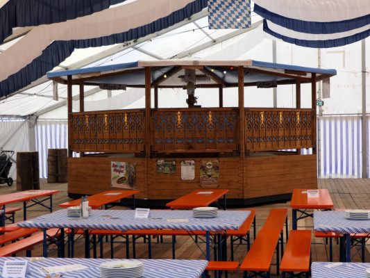 P03 BieranstichKLJBPrutting