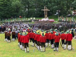 P042 25AlpenregionSchuetzen