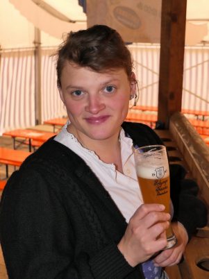 P05 BieranstichKLJBPrutting