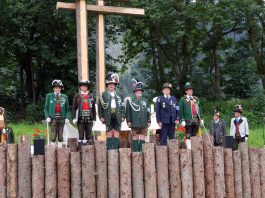 P050 25AlpenregionSchuetzen