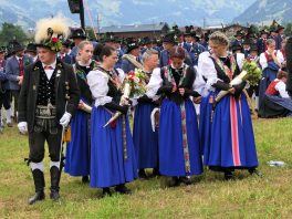 P060 25AlpenregionSchuetzen