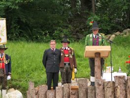 P063 25AlpenregionSchuetzen