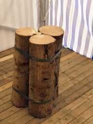 P07 BieranstichKLJBPrutting