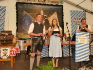 P11 BieranstichKLJBPrutting