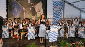 P26 BieranstichKLJBPrutting