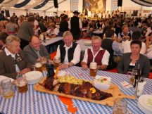 P29 BieranstichKLJBPrutting