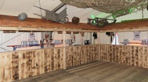 P30 BieranstichKLJBPrutting