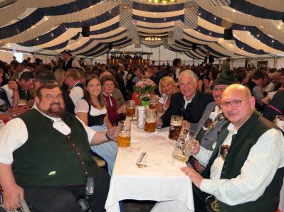 P37 BieranstichKLJBPrutting