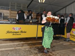 P39 BieranstichKLJBPrutting