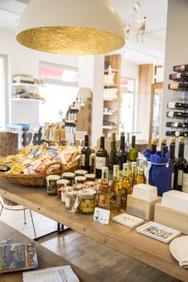 Schmankerltour_4X3B0309