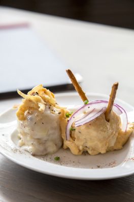 Schmankerltour_4X3B0341