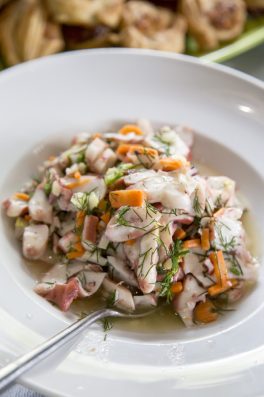 Schmankerltour_4X3B0368