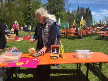 Sommerfest Eichental (3)