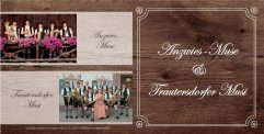 Trautersdorfer_CD_Booklet1