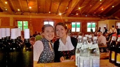 WP_20180505_19_51_37_Pro