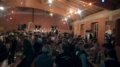 WP_20180505_21_53_38_Pro