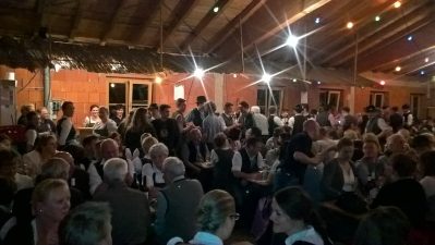 WP_20180505_21_53_43_Pro