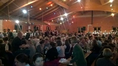 WP_20180505_21_53_49_Pro