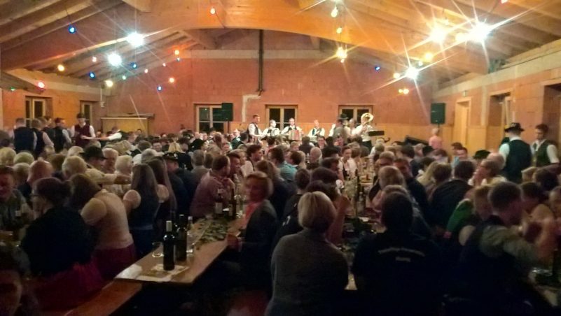 WP_20180505_21_54_00_Pro