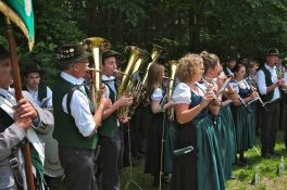 Wallfahrt Maria Eck (13)