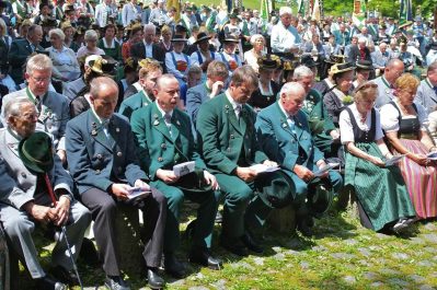 Wallfahrt Maria Eck (14)