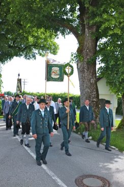 Wallfahrt Maria Eck (4)