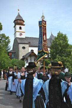 Wallfahrt Maria Eck (7)