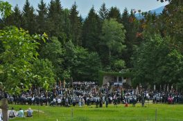 Wallfahrt Maria Eck (9)