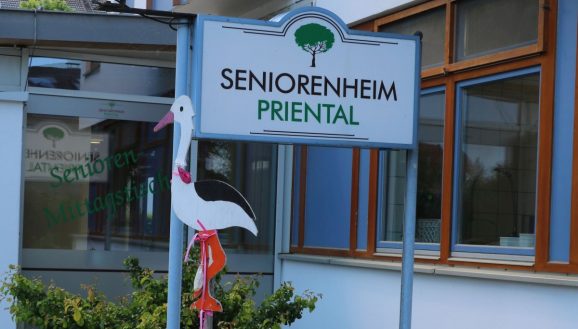 aschau storch01 quer