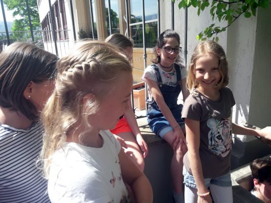 fa760fb9-7a6a-45a2-afea-279979abc765