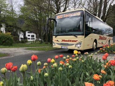 grenzueberschreitenden Ausflugsbus1_Foto H Reiter