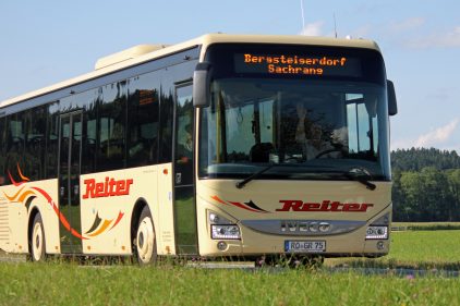 grenzueberschreitenden Ausflugsbus_Foto H Reiter