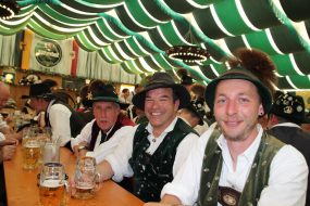 kl-20180506Festzelt10