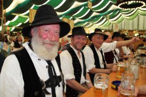 kl-20180506Festzelt11