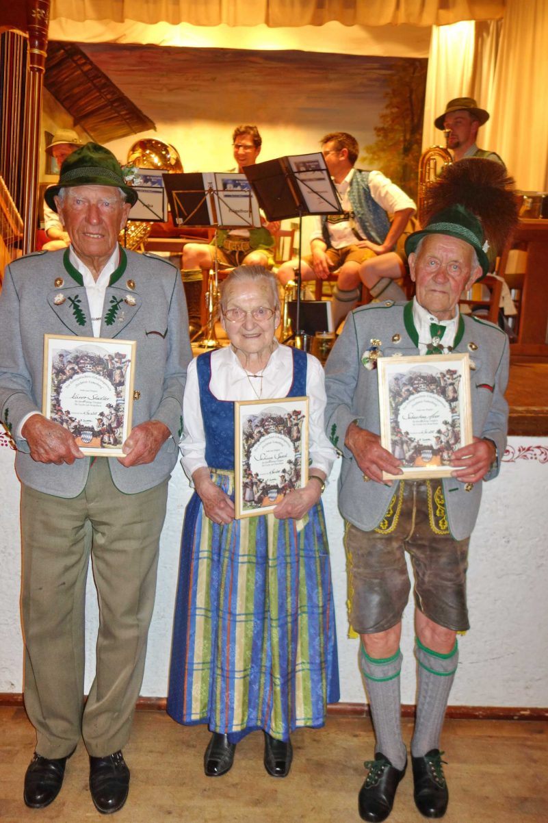 kl-70 Jahre - Stadler - Spoeck - Auer. hoch