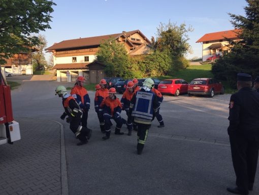 wiwa leistungsabzeichen 2018_01