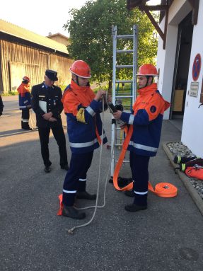 wiwa leistungsabzeichen 2018_02