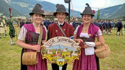 1377fbe0-620a-49e8-a97e-f54f29c75ac3