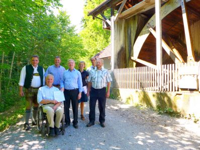 180620-Bescheiduebergabe_Energieweg