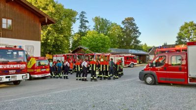 1b18487d-ab88-43a9-b6a4-a6b9a3854f18