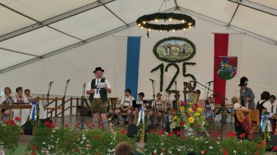 20180617_002055_resized