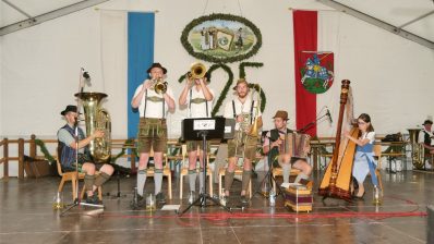 20180617_002426_resized