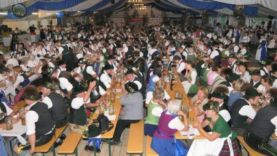 20180617_002836_resized