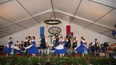 20180617_003555_resized