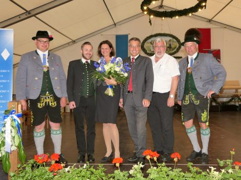 20180618_225007_resized