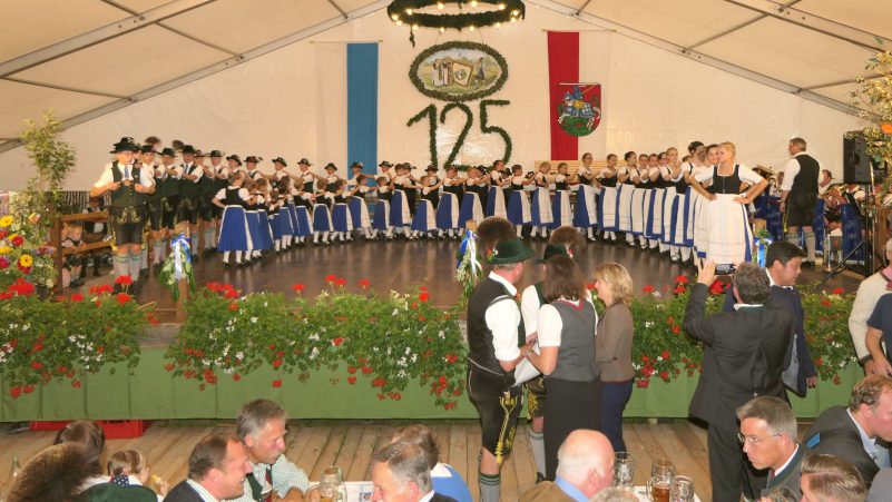 20180618_225119_resized