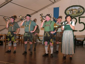 20180618_225213_resized