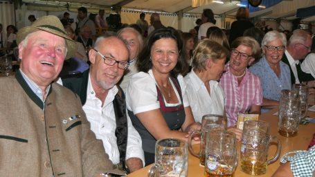 20180618_225321_resized