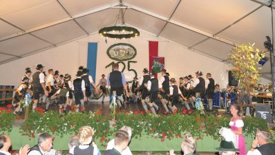 20180618_225415_resized